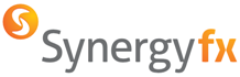www.synergyfx.com.au
